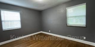 7911 W Main Street Gallery 21