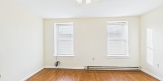 HUGE 3 BED 2 bath NEAR TEMPLE UNIVERSITY Available Now Gallery 14
