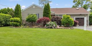 13 Colonial Lane Gallery 1