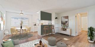 Pruneyard West Gallery 31