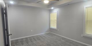 4939 Woodland Ave Gallery 16