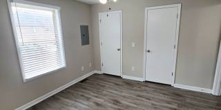 Country Shores Gallery 4