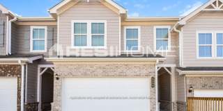 2380 Whitburn Road Gallery 1