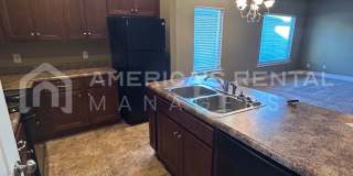 Home for Rent in Margaret, AL!!! Available to View Now! Gallery 8