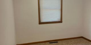 3 bedroom home near Mercy Hospital Gallery 21