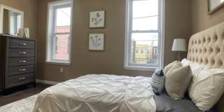 2060 E ORLEANS Street Gallery 33