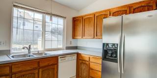 Three-Bedroom 2 bath off Ft. Nugent Rd. Three-Bedroom 2 bath off Ft. Nugent Rd. Gallery 7