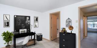 Kinnaman Terrace Gallery 11