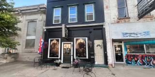 3 Bedroom Apartment For Rent Gallery 1