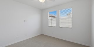 16194 W Soft Wind Drive Gallery 8