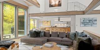 217 S Third Street Gallery 1