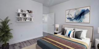 Merchant's Walk Gallery 5