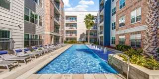 Republic at Alamo Heights Republic at Alamo Heights Gallery 6