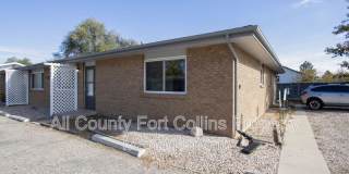 1718 Larch St Gallery 1