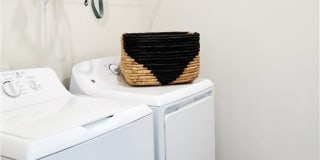 Ailsa Village Gallery 39