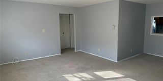 2-18 Virginia Drive Gallery 5