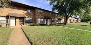 1028 Belle Valley Drive Gallery 1