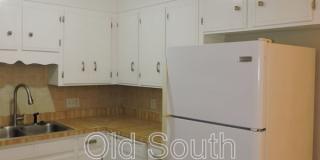7834 Charter Oaks Dr Gallery 9