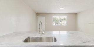 1134-1136 GILMORE Avenue Gallery 34