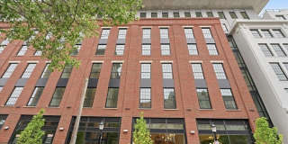 Southwest Market Gallery 27