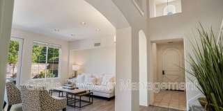 26155 Lone Rock Ct. Gallery 7