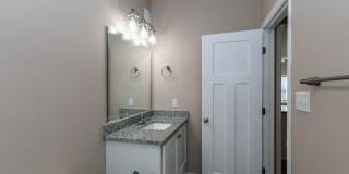 Patriots Place Gallery 128