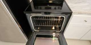 450 Northwest 84th Street # 450 - 1 Gallery 11