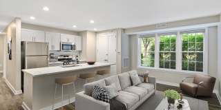 The Park at Arlington Ridge Gallery 3