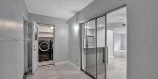 5963 NW 25th Ct Gallery 18