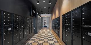 West End Yards Gallery 29