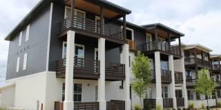 St. John Flats Gallery 1