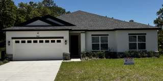 13101 SW 72nd Terrace Rd Gallery 1