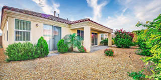 42217 Whisper Rock Street Gallery 19