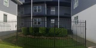 Avondale III Apartments Gallery 24