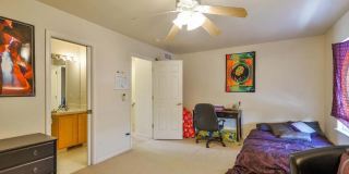 2930 West Stuart Street#3 2930 West Stuart Street#3 Gallery 8