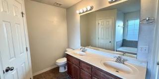 1005 Westridge Drive Gallery 26