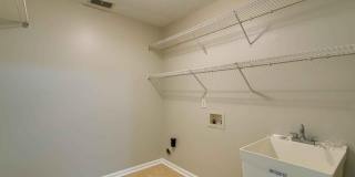 1734 EAGLE WATCH Drive Gallery 12