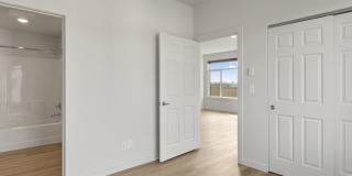 The Flats on Foothills Gallery 16