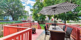 1145 46TH Place SE Gallery 28