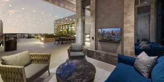 Hanover Riverwalk Gallery 14