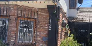 19122 Clymer Street Gallery 11