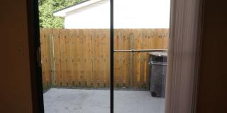 2 bedroom 2 bathroom flat Gallery 11