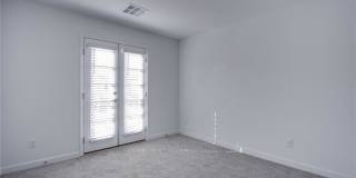 843 Watford Place Gallery 27