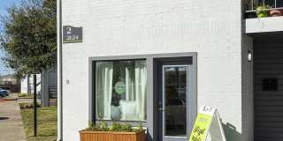 The Grove at Southwood Gallery 18