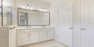 13928 NATURES RESERVE DRIVE Gallery 19