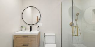 712 N Rodeo Dr Gallery 27