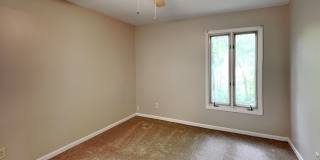7100 Barcliff Drive Gallery 10