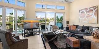 200 Copperfield Ct Gallery 33