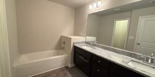 428 MULBERRY ROW SE Gallery 11