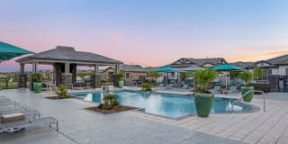 Vlux at Queen Creek Gallery 3